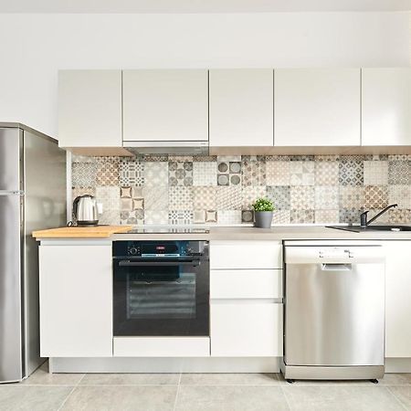 Apartmani Ivana Umag Extérieur photo