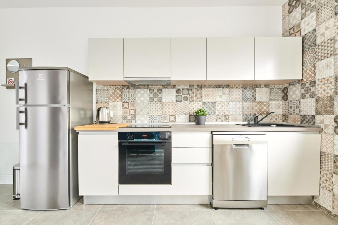 Apartmani Ivana Umag Extérieur photo